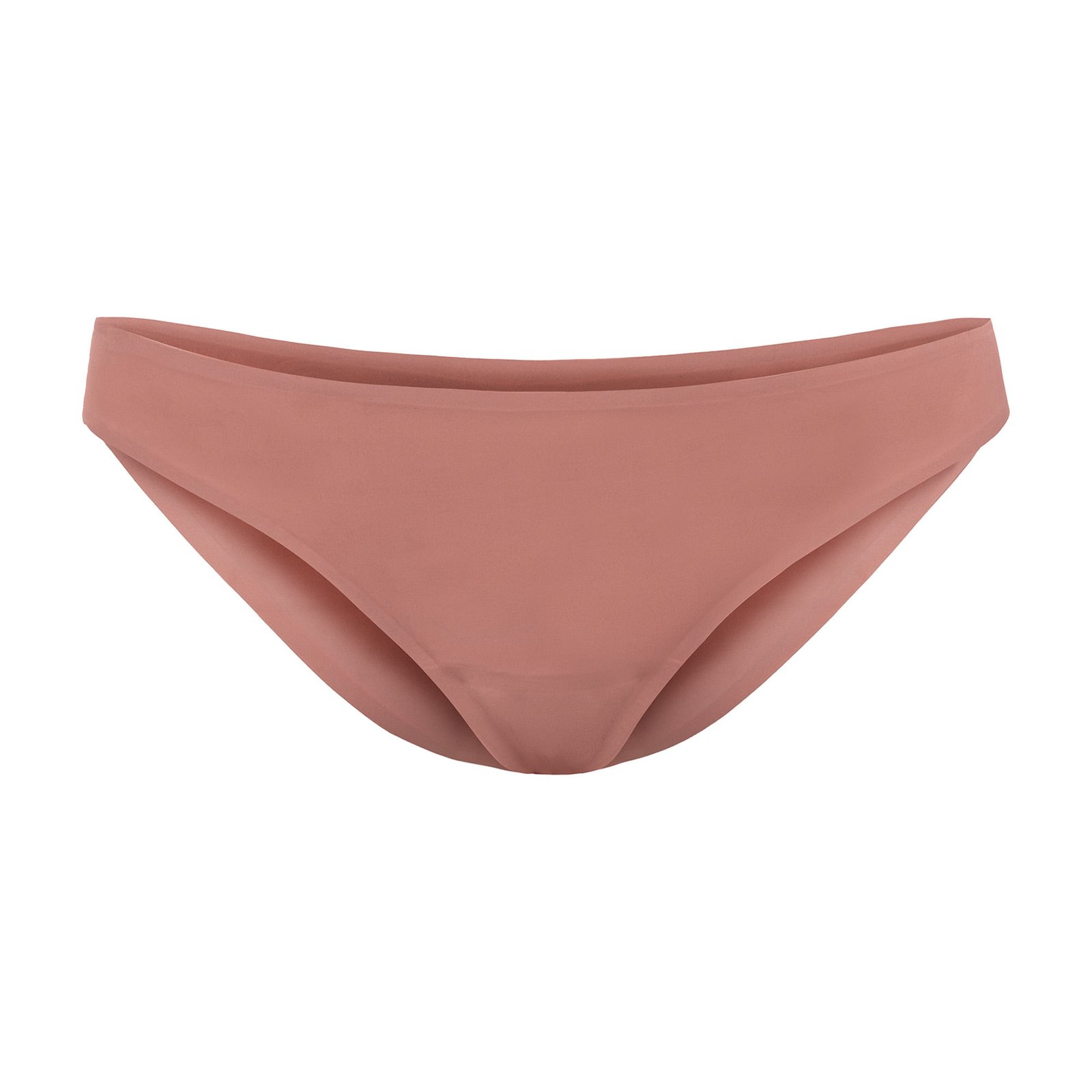 Philotes ondergoed rosé