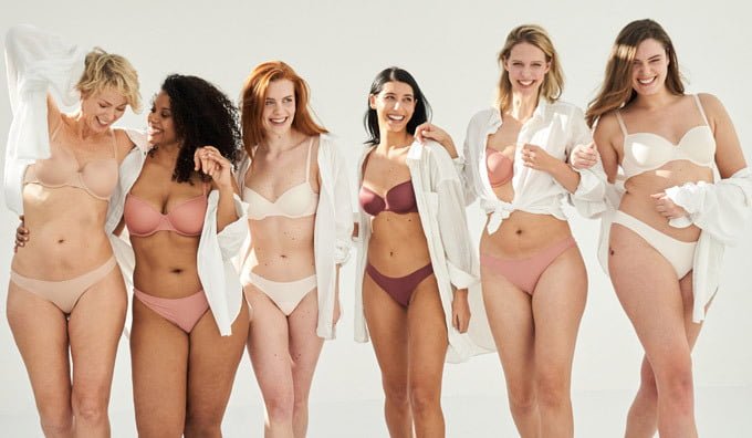 Philotes modellen Philotes modellen